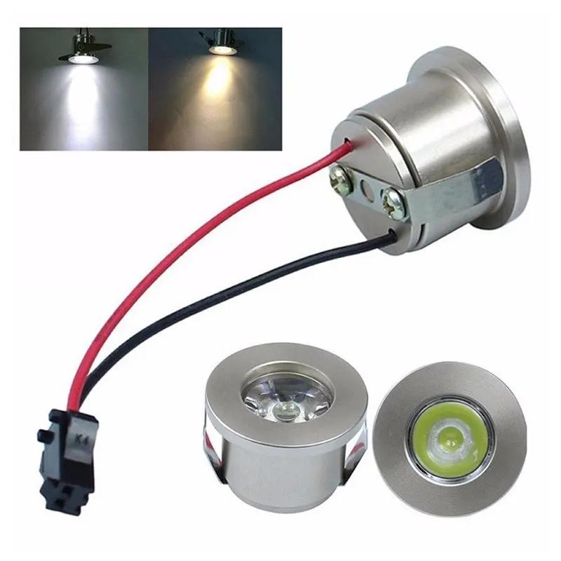 ̴ ǥ  LED ٿƮ,  ĳ , LED ̴ ƮƮ , 1W, 3W, ȭƮ,  ȭƮ, AC 85-265V